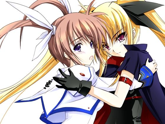 フルページ画像 | StrikersAS by ブルーガーネット