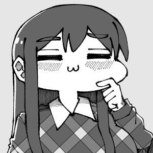 フルページ画像 | 甘い先輩 by omnisucker