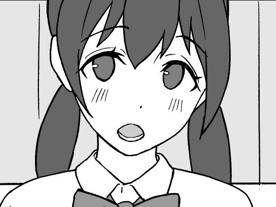 フルページ画像 | 制服娘とエッチする話 by afnroller