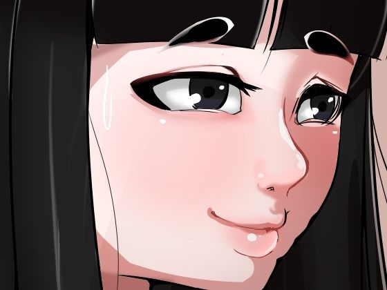 フルページ画像 | ぐやもこおっぱいデスマッチ by 相合傘