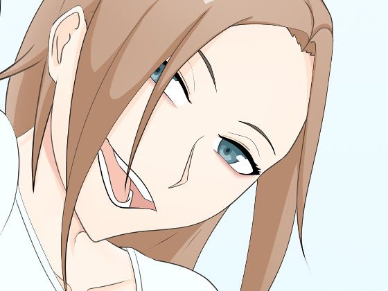 フルページ画像 | 元カノの姉と by 月極