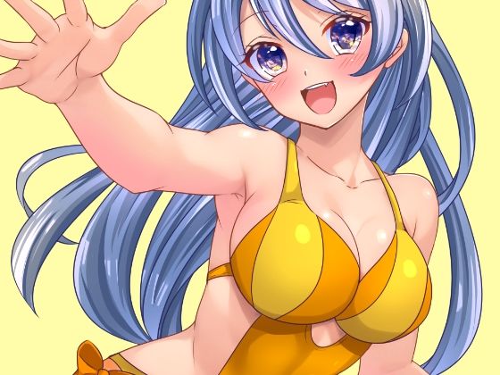 フルページ画像 | 元カレセックス by かおり