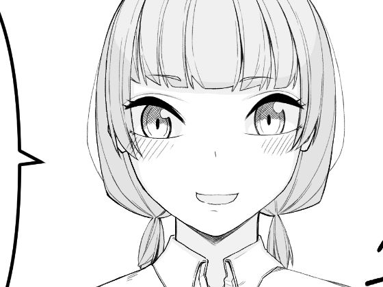 フルページ画像 | 水着を見せたら by ninelives