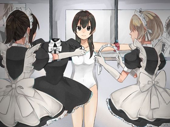 フルページ画像 | 【ロボット化漫画】工場見学 by OPQモール