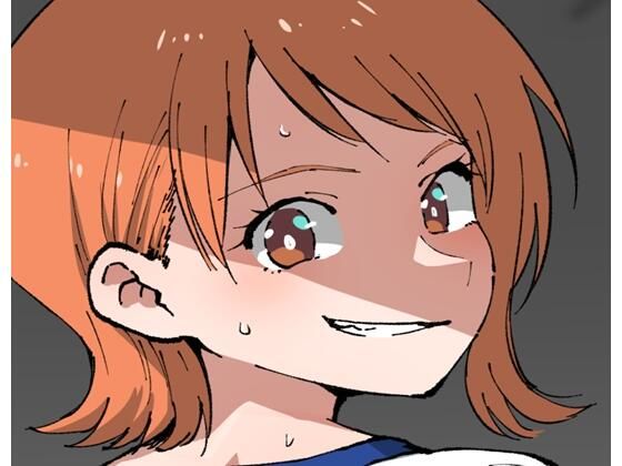 フルページ画像 | 支援サイト過去作品2024年7月〜9月 by アヘ丸