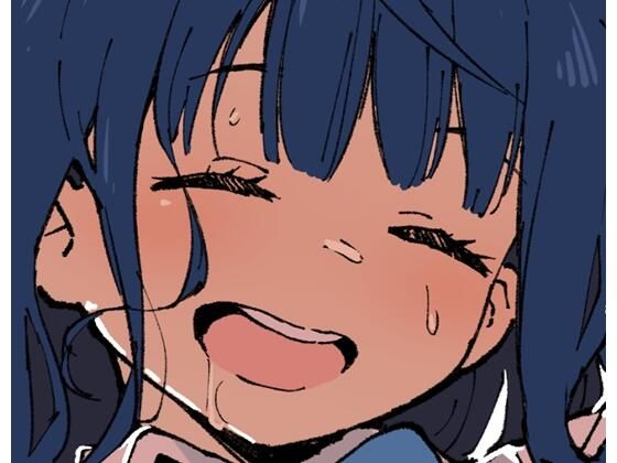 フルページ画像 | 支援サイト過去作品2024年10月〜12月 by アヘ丸