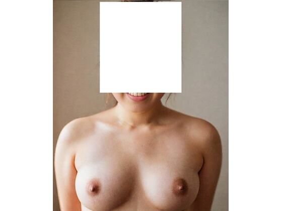 フルページ画像 | 写真を裸にする神ツール〜あの娘の裸写真を手に入れる〜 by 性癖を満たそう