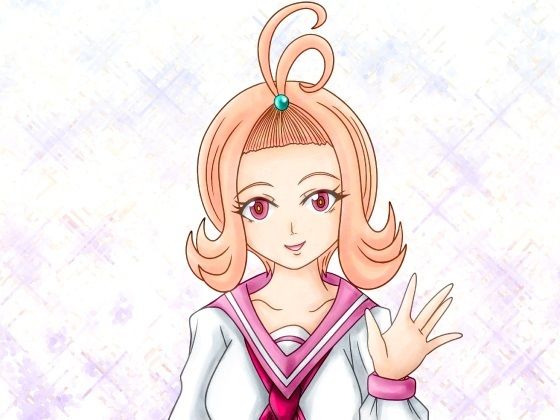 フルページ画像 | 猫田さんの日常にゃ×10巻夢子さんは夢の中午前中 by ぬーまいと工房