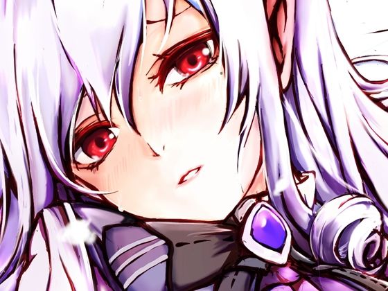 フルページ画像 | 新エリー都裏ビデオ 1 by 股間にスカラ出版