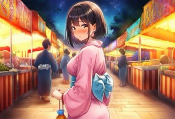 フルページ画像 | 強●女装  雌と化した男の娘たちの記憶7 by かきこき太郎