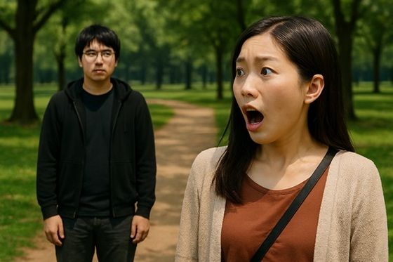 フルページ画像 | レ●プマニュアル:実際のレ●プってどうなの？質問に答えるQ＆A by 性癖を満たそう