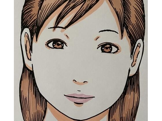 フルページ画像 | 愛妻をいかつい男と密室ですごさせる by N-zumi-ha