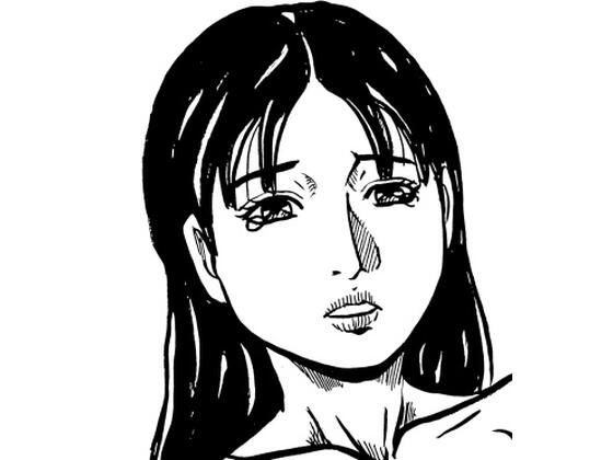 フルページ画像 | 娘のともだちを孕ませたい by N-zumi-ha