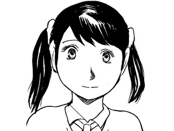 フルページ画像 | 仲良しカップル by N-zumi-ha