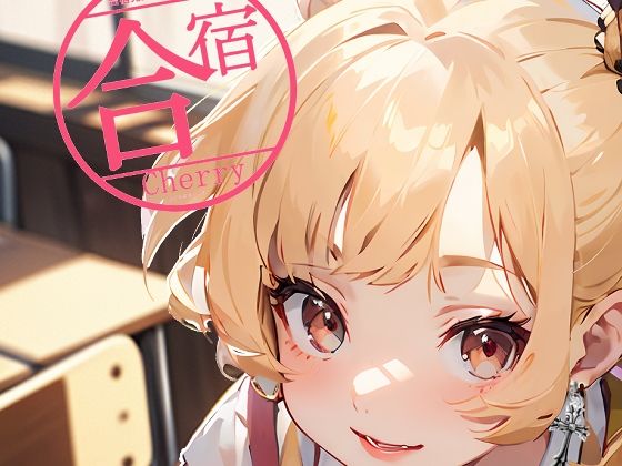 フルページ画像 | ド田舎合宿免許で僕が彼女にわからせられた件 by いのししのことば社