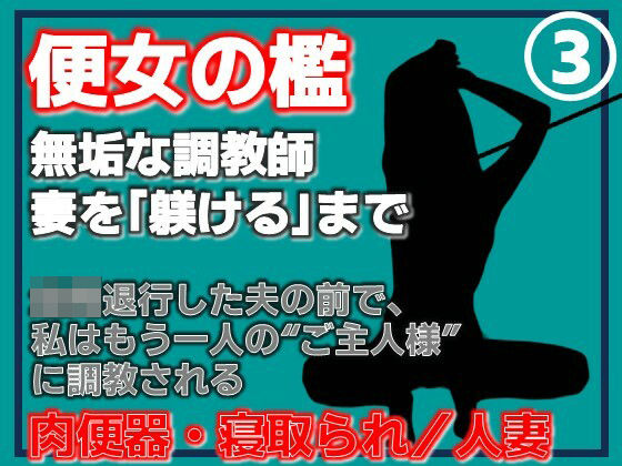 D 762093pl