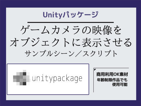 D 837676pl